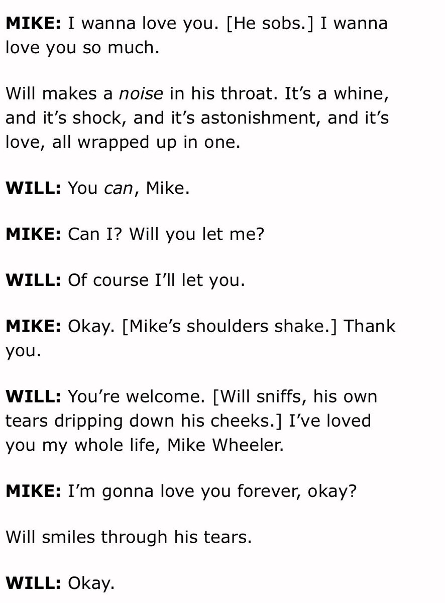 fawnofcain's tweet photo. nothing will beat reading these 3 scenes for the first time https://t.co/wYluEXW3M8