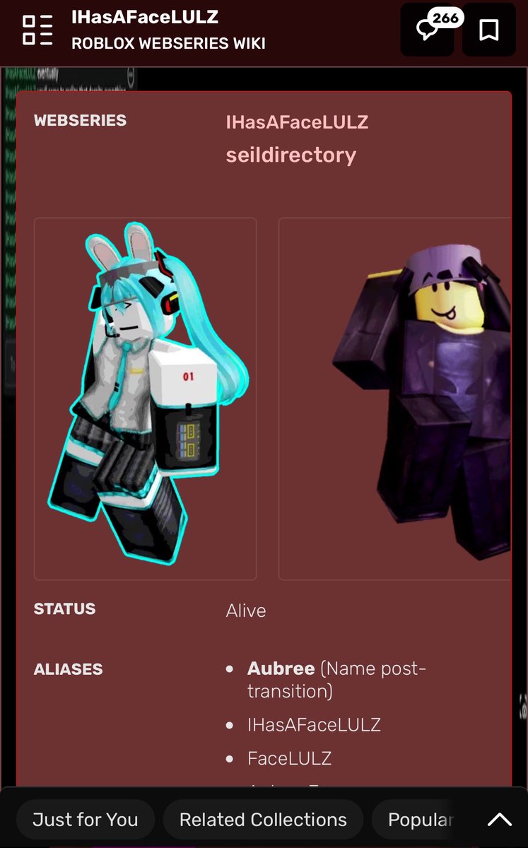 aniimanda's tweet photo. THEYRE ALL MATCHING OH MY GODDDUYGHH FEELS THE AURA https://t.co/7CArhUzdAA