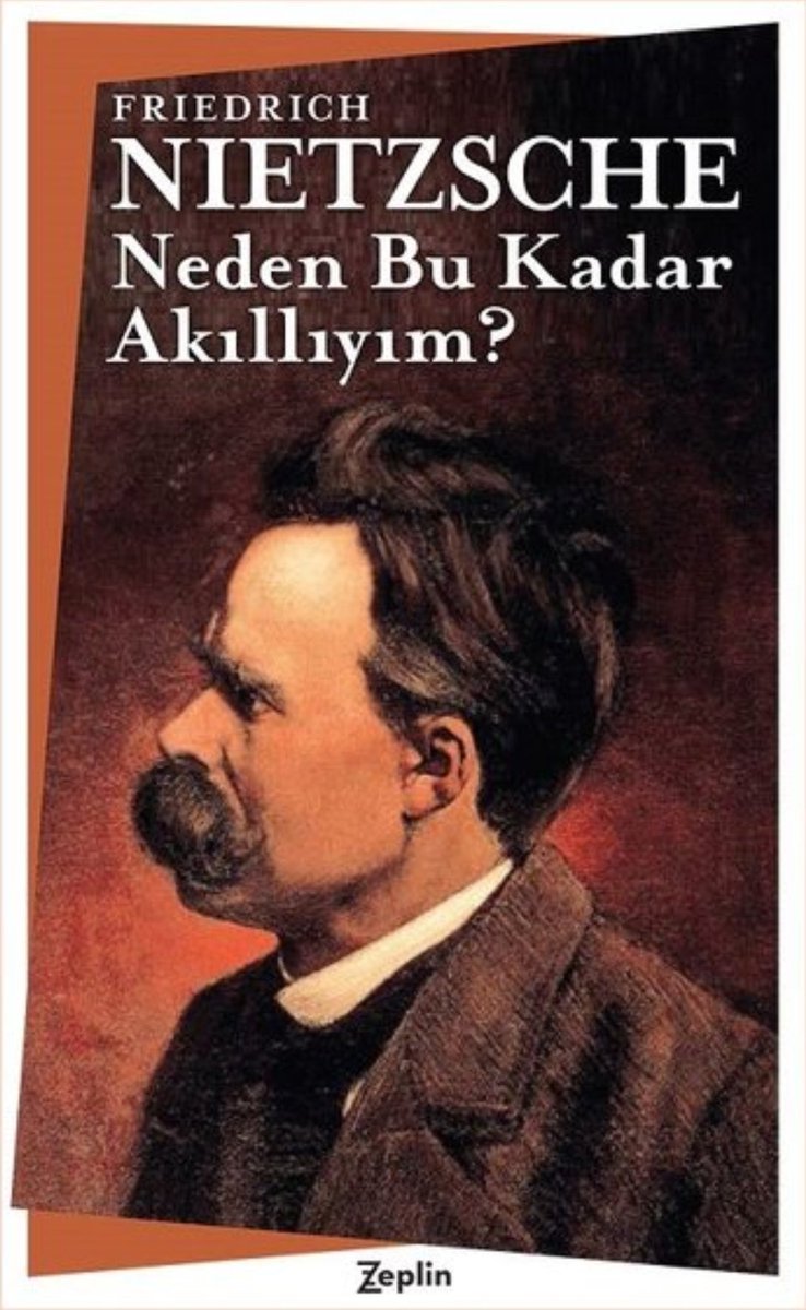 lemycell's tweet photo. Ben de Neden Bu Kadar Sinirliyim'i yazayım. https://t.co/MARqyvMYwH