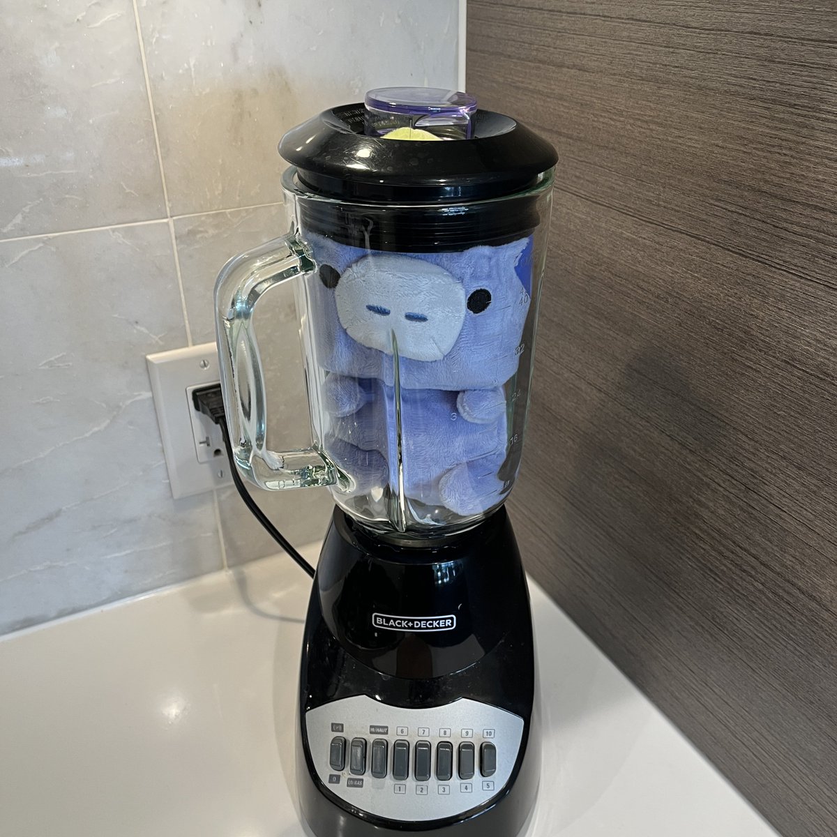 notexttospeech's tweet photo. @discord https://t.co/px85E96SYU