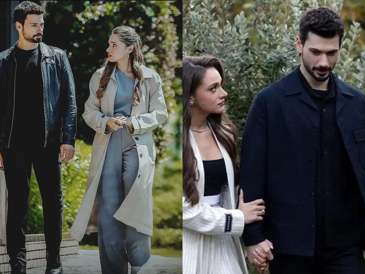 2442Naz's tweet photo. #Deniz can aktaş 🫶#miray daner https://t.co/KROHejfpws