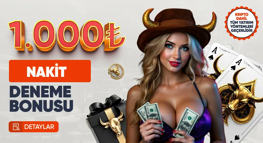 DenemeBonusuTR3's tweet photo. ⚡ 1.000₺ Nakit Deneme Bonusu arayanlar için matadorbet güncel kampanyası yayında. Nakit deneme fırsatı ve yeni bonus duyuruları Harbilink bağlantılarında bir arada.

#matadorbet #NakitBonus #Bonus

🔗 https://t.co/ug8Waviaed
📲 https://t.co/foGQWPXtW9 https://t.co/JLfBUoAYSi