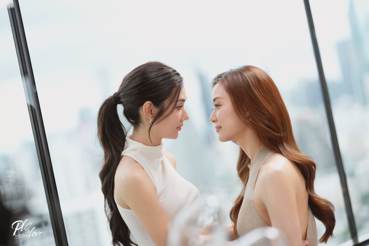 LenaMiu_CH3's tweet photo. #.PlsLoveรักได้ไหมEP4 คืนนี้

คืนนี้รับประกันความหวาน 😌

#PlsLoveรักได้ไหม ทุกวันศุกร์  | เวลา 20:30 น.
ดูทีวีกด 33 ดูออนไลน์ที่ 3Plus
ย้อนหลัง 22.00น. | 3Plus Premium,  iQIYI 
#LenaMiu #ลีน่าหมิว https://t.co/DQcZosbb6R