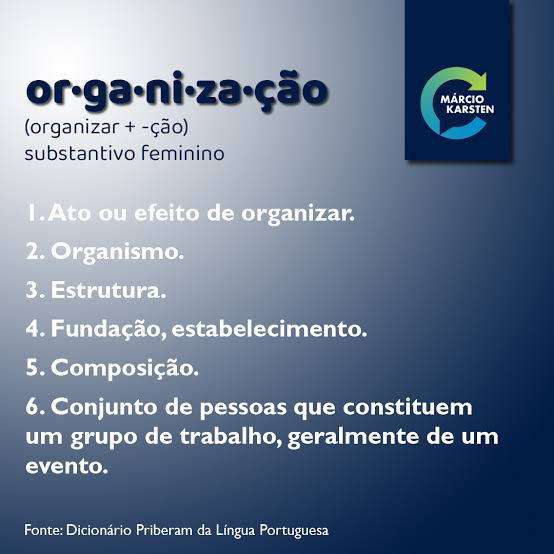SermaoA's tweet photo. Grande é o Senhor. Deus de todas as coisas, nosso senhor e Salvador. Misericordia pedimos e virtudes também, hoje a virtude ORGANIZAÇÃO em nome de Jesus. Amém. https://t.co/cMHzn6T2L4