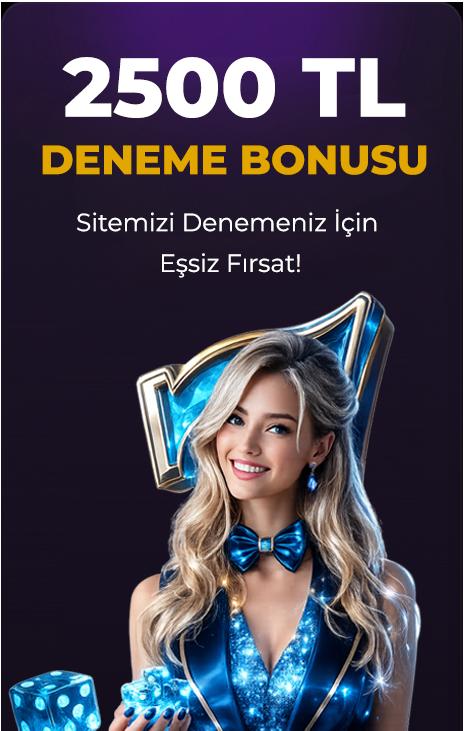 DenemeBonusuTR3's tweet photo. ⭐ betroz bonusları arasında 2500 TL Deneme Bonusu öne çıkan seçeneklerden. Güncel giriş adresi, deneme bonusu detayları ve yeni duyurular Harbilink'te.

#betroz #BonusFırsatı #Bonus

🌍 https://t.co/ug8WaviI3L
📣 https://t.co/foGQWPY1LH https://t.co/GowxWOxw0f