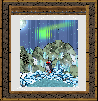 fabahabbo's tweet photo. major jim // how long is forever?
:roomid 80428281
@Habbo #habbo https://t.co/NwLLMWiiL8