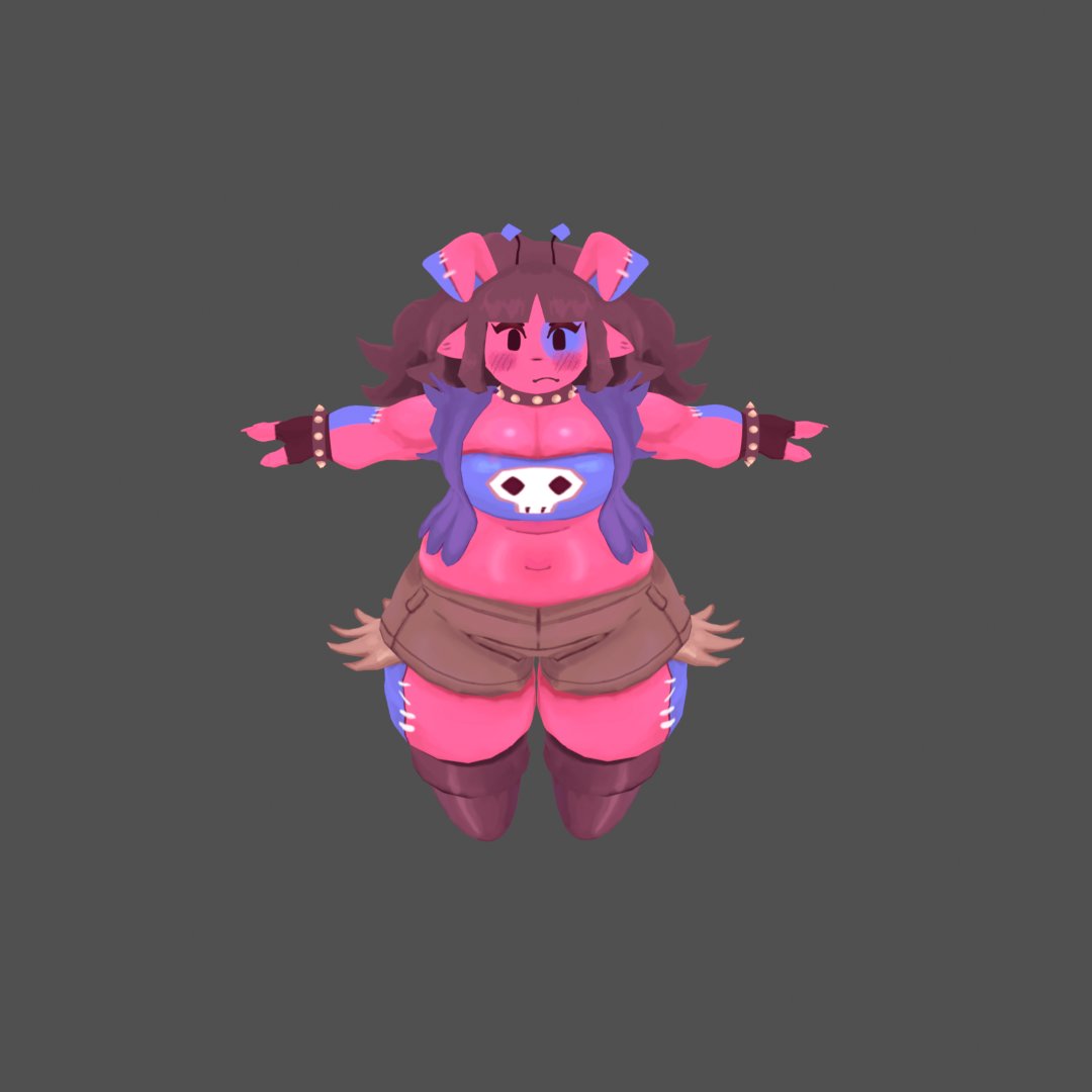 Redro3d's tweet photo. https://t.co/SwbSfQrnnU