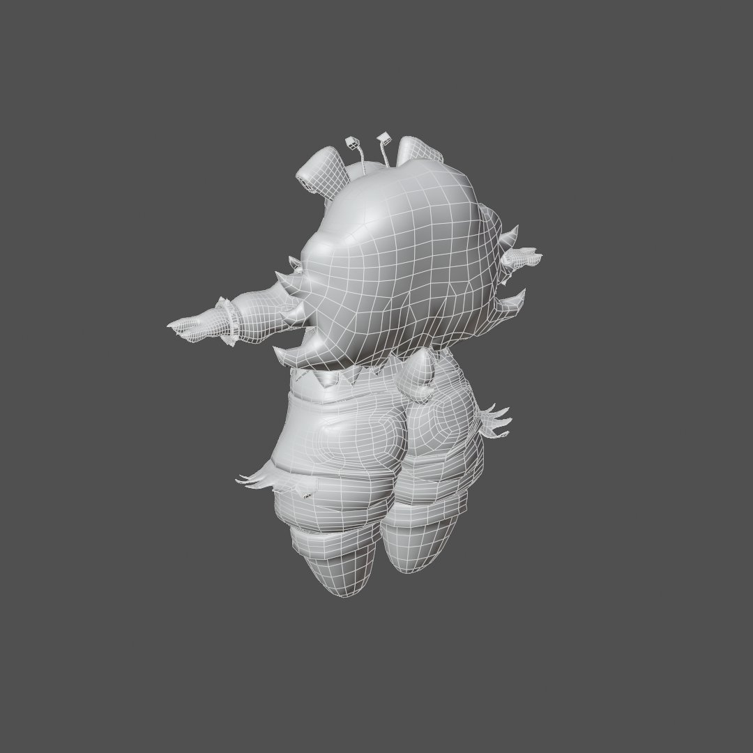 Redro3d's tweet photo. https://t.co/SwbSfQrnnU
