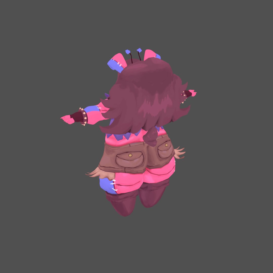 Redro3d's tweet photo. https://t.co/SwbSfQrnnU