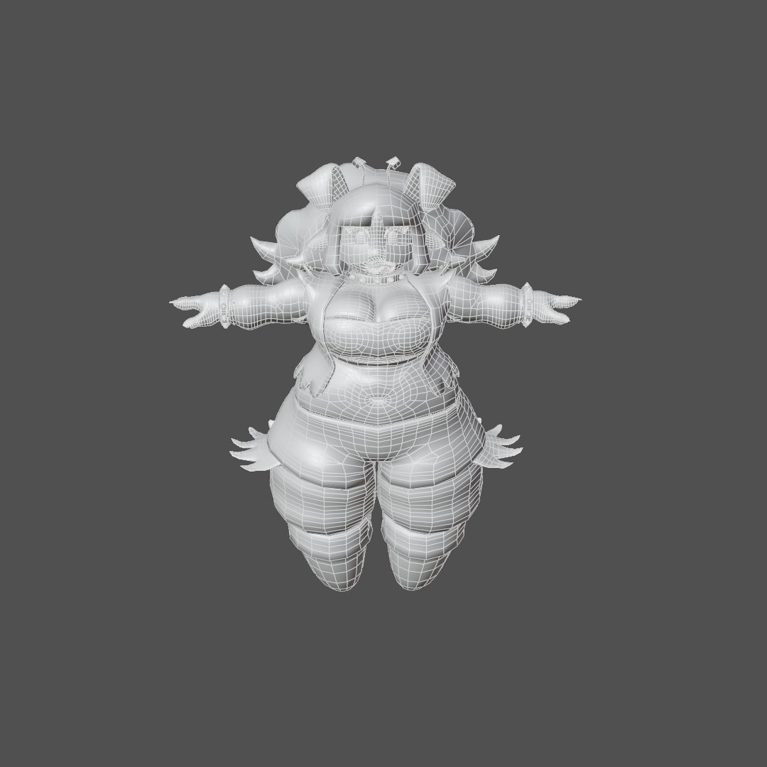 Redro3d's tweet photo. https://t.co/SwbSfQrnnU