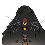 Photo by ᘛ⁐̤ᕐᐷ i"RAT"ationalGeek ᘛ⁐̤ᕐᐷ (@GeekIrrational)