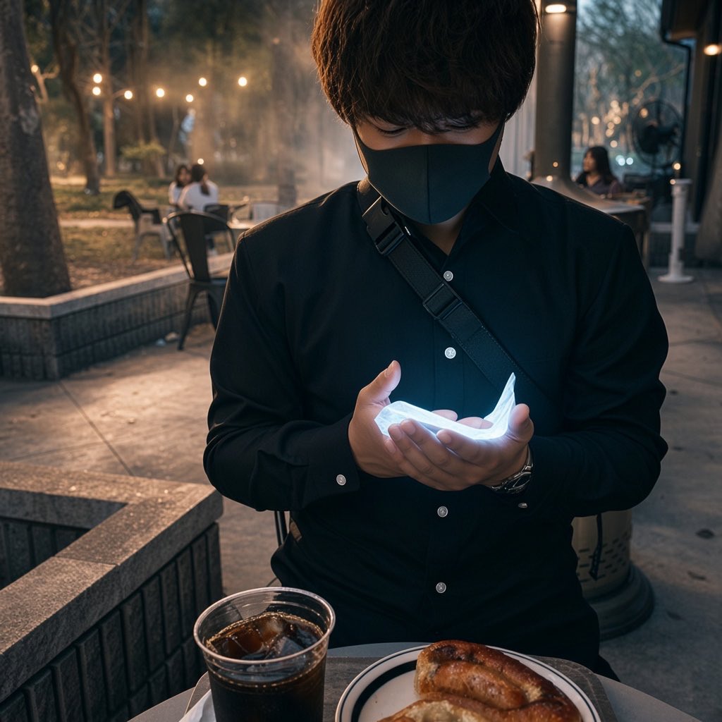 tompopopopo's tweet photo. #新しいプロフィール画像 https://t.co/DlbYCbZo2e