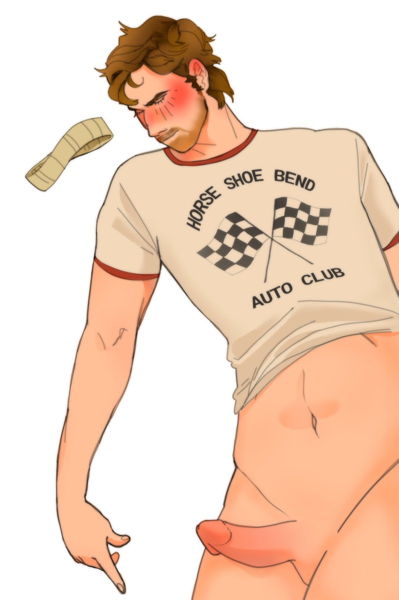 sapenkitoo's tweet photo. uncensored https://t.co/WITtxIIIJA