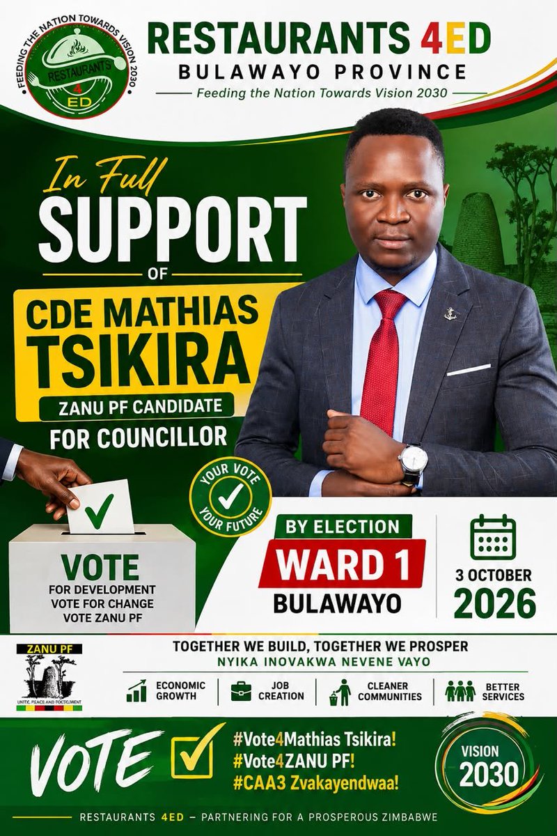 Asakheni1's tweet photo. Tsiki Tsiki Bho Ngena tsikira ngena!! https://t.co/Y4ovNsEJHV