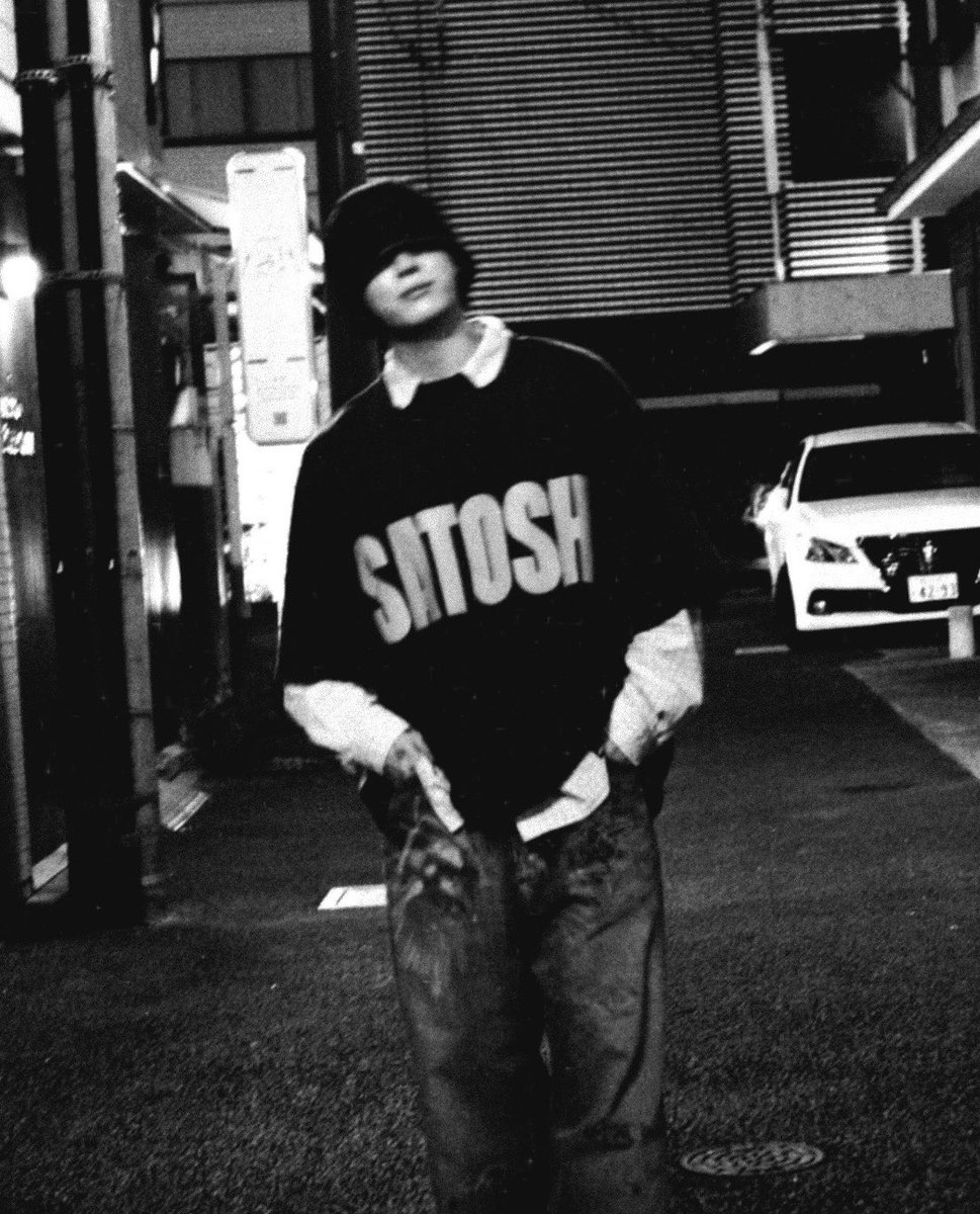 jkdoeslove's tweet photo. https://t.co/jSZz30LIji