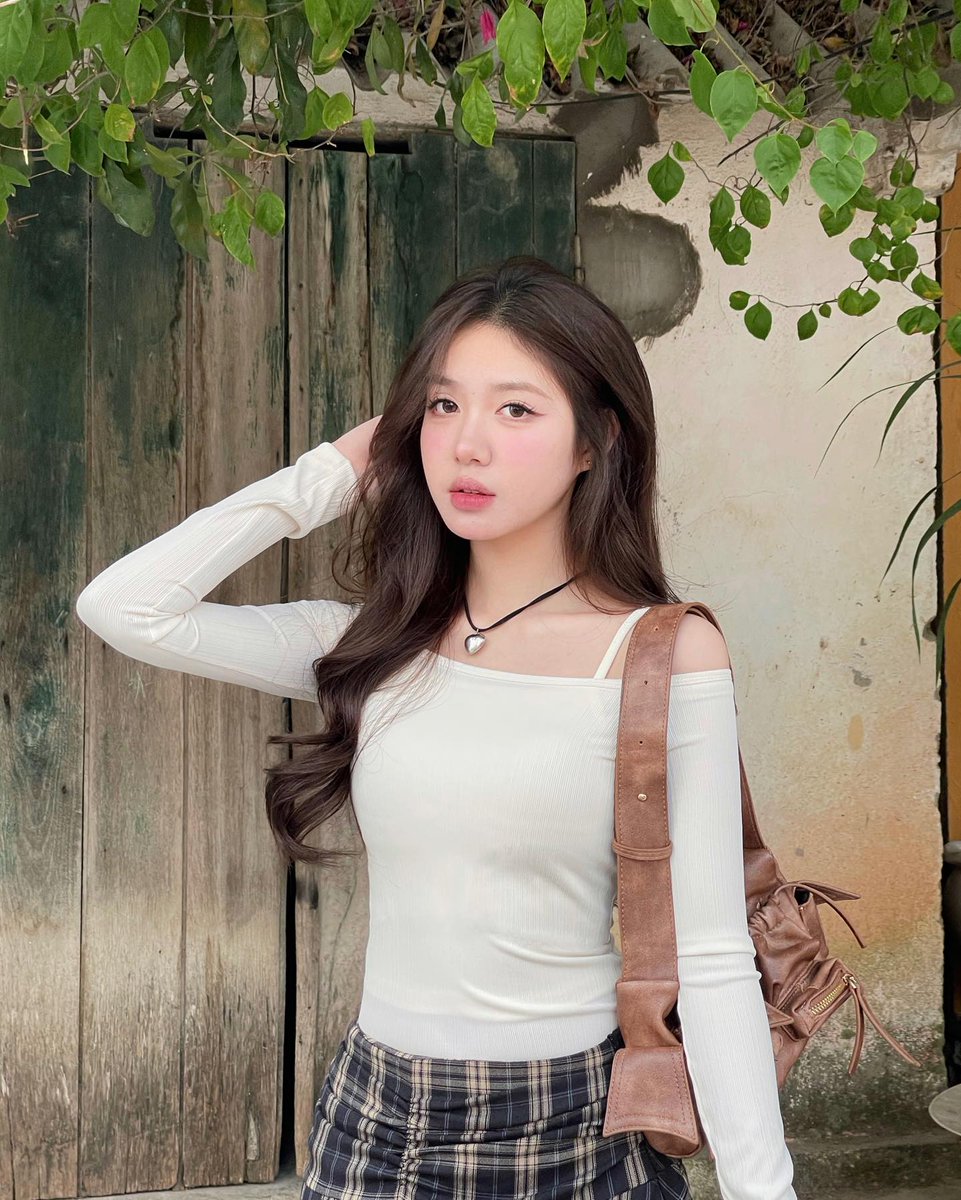 JaeHyske's tweet photo. https://t.co/Ea6in8SGn1