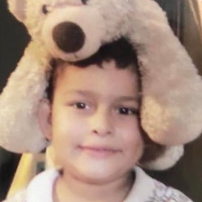 nukgq's tweet photo. #NuevaFotoDePerfil https://t.co/x7EyTForIg