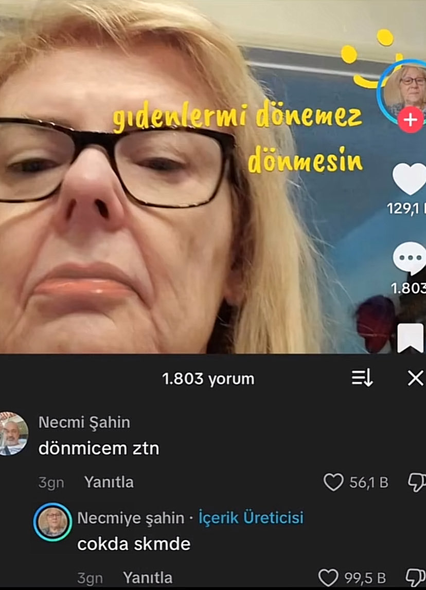 evileyesonme's tweet photo. bizim umursamazlık https://t.co/niSO7X2NMl