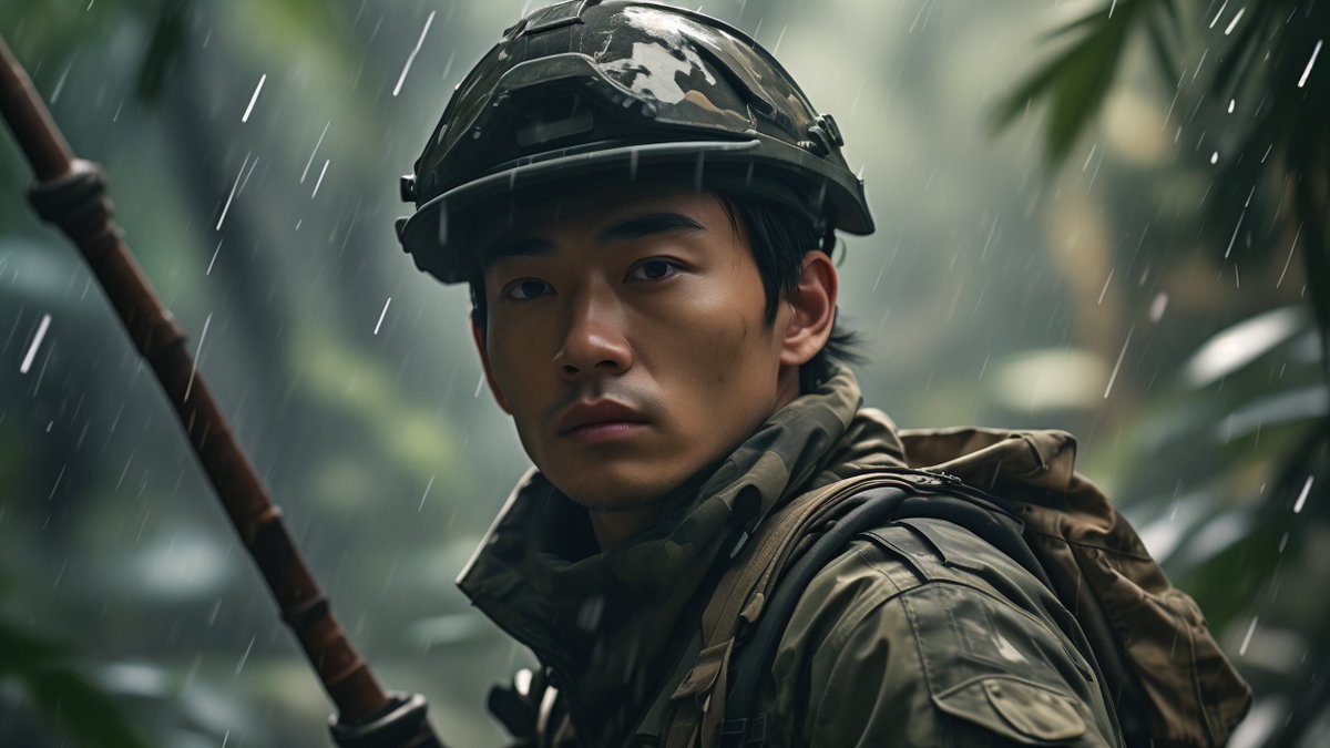 mark_whi377_fbb's tweet photo. Hey, this hero has been through some tough stuff—fought with grit, stood with honor, and never backed down from the fight!， https://t.co/Y4XY8E7hBL