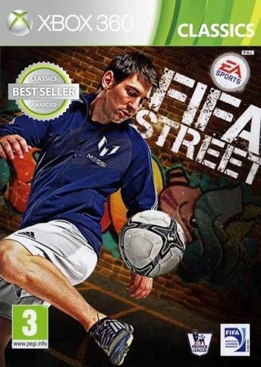 danivempire666's tweet photo. FIFA STREET (2012) débarque nativement sur PC !

Un nouveau projet de recompilation basé sur ReXGlue vient de sortir en version expérimentale v0.1.0 🤘

✅ Port Windows x64
✅ Vulkan
✅ Installer + launcher dédiés
✅ Résolution interne configurable
✅ Utilise votre propre ISO Xbox 360
✅ Extraction + compilation directement sur votre PC

Le projet est encore EXPÉRIMENTAL, donc tout n’a pas encore été validé, mais le jeu boot, les menus fonctionnent et du gameplay PC a déjà été montré 

Et oui : le développeur indique clairement avoir utilisé ChatGPT / Codex comme outils, tout en dirigeant et testant lui-même le projet

Encore un jeu qui commence à s’échapper de sa console d’origine 😎🤘

https://t.co/0ud92SWdFA