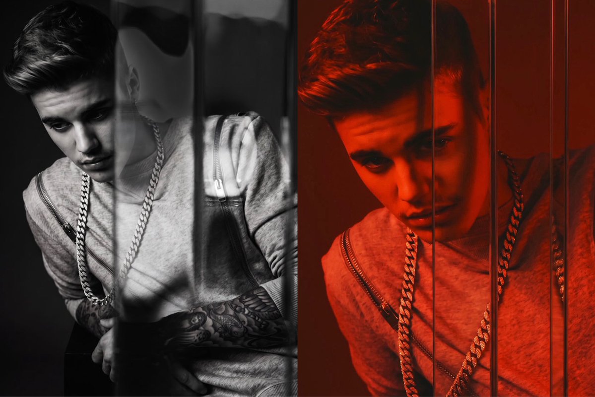 yukonsbieb's tweet photo. the most beautiful teenager https://t.co/BMLOEdpkBq