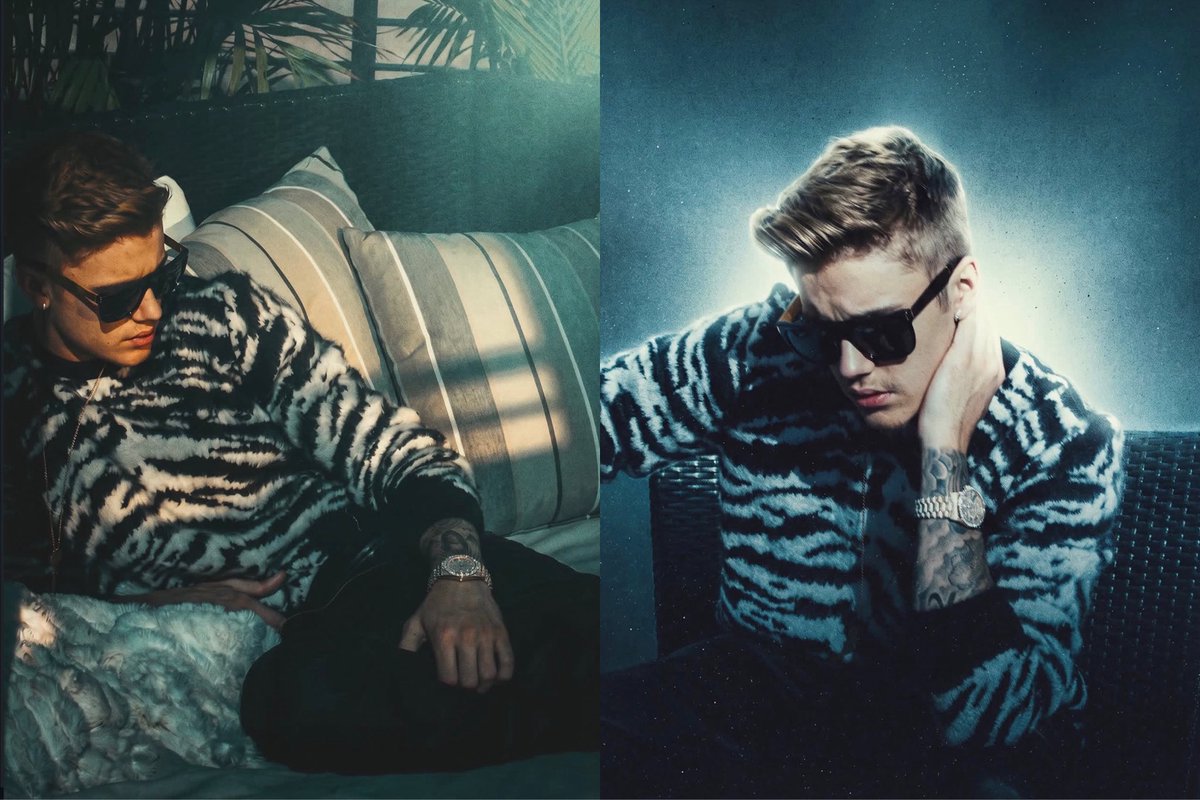 yukonsbieb's tweet photo. the most beautiful teenager https://t.co/BMLOEdpkBq