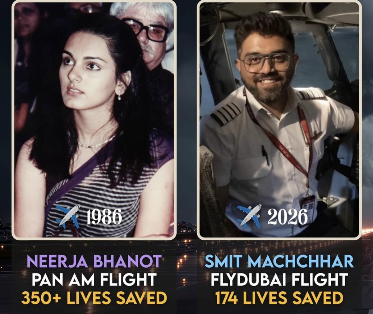 TheAnuDagar's tweet photo. Next Time You Try To Hijack A Plane,  Make Sure There's No Indian On Board 
#SmitMachhahar 🇮🇳 🫡 https://t.co/RCvZwhaAmO