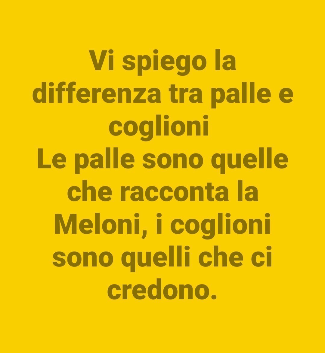 Tranviereincaz1's tweet photo. @DanteTempestini https://t.co/ekY3tdofpF