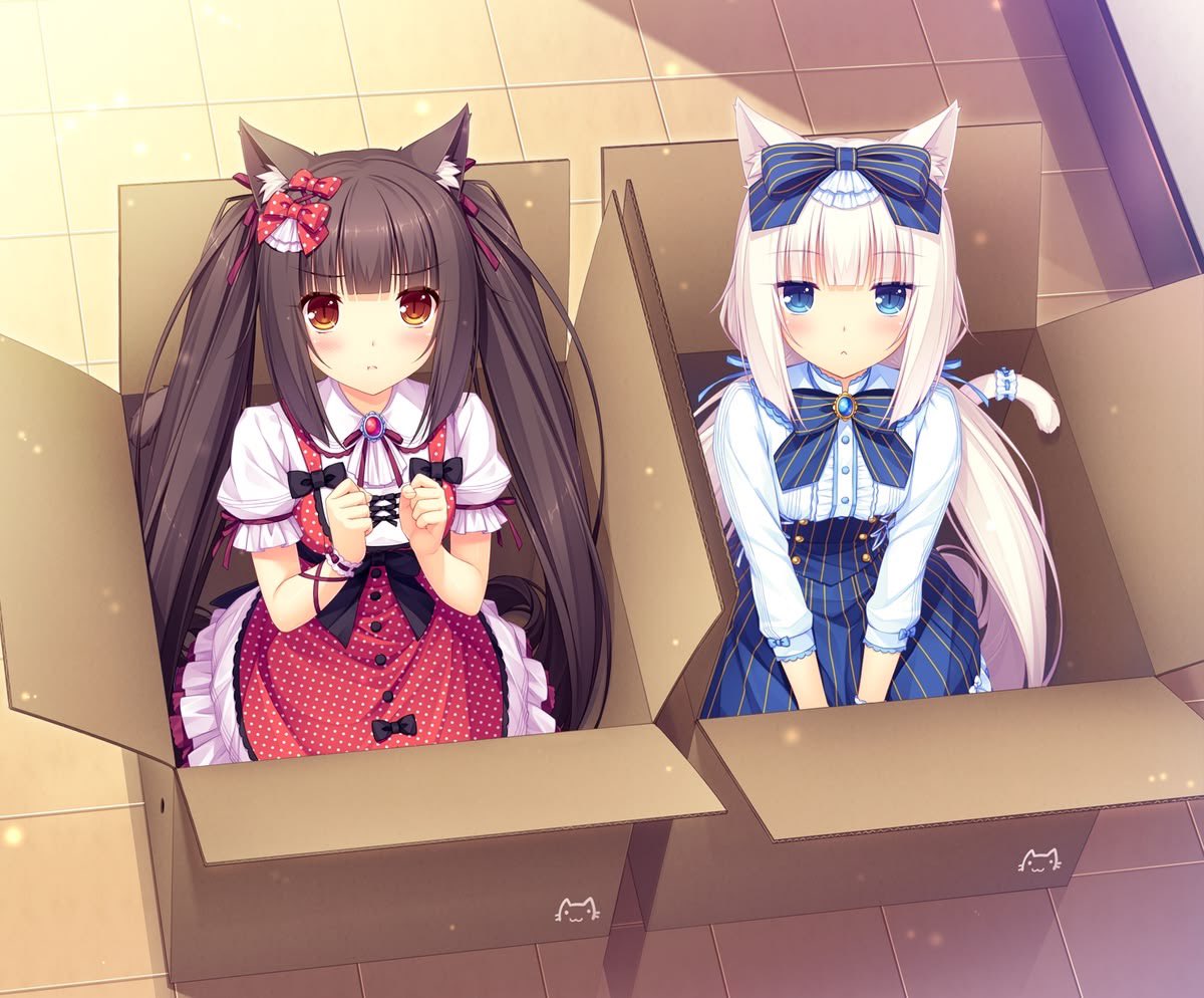 nekomiumi's tweet photo. ⠀⠀⠀⠀⣠⠤⣄⣀⣠⠤⣄⠀⠀⠀
⠀⠀⠀⡼⢡⠖⢦⠉⡴⠲⡌⢧⠀⠀
⠀⡴⢋⣁⡘⢦⠾⠀⠷⡴⢃⣈⡙⢦
⠰⡇⢯⠀⡷⠀⢠⠤⣄⠀⢾⠀⡽⢸
⠀⠹⢬⠉⢁⡴⠋⠀⠘⢦⡈⠉⡥⠏
⠀⠀⠘⣆⠘⢧⣤⠤⣤⡼⠃⣰⠃⠀
⠀⠀⠀⠈⠳⢤⣀⣀⣀⡤⠖⠁
      ౨ৎ https://t.co/NYrj8Lu78s