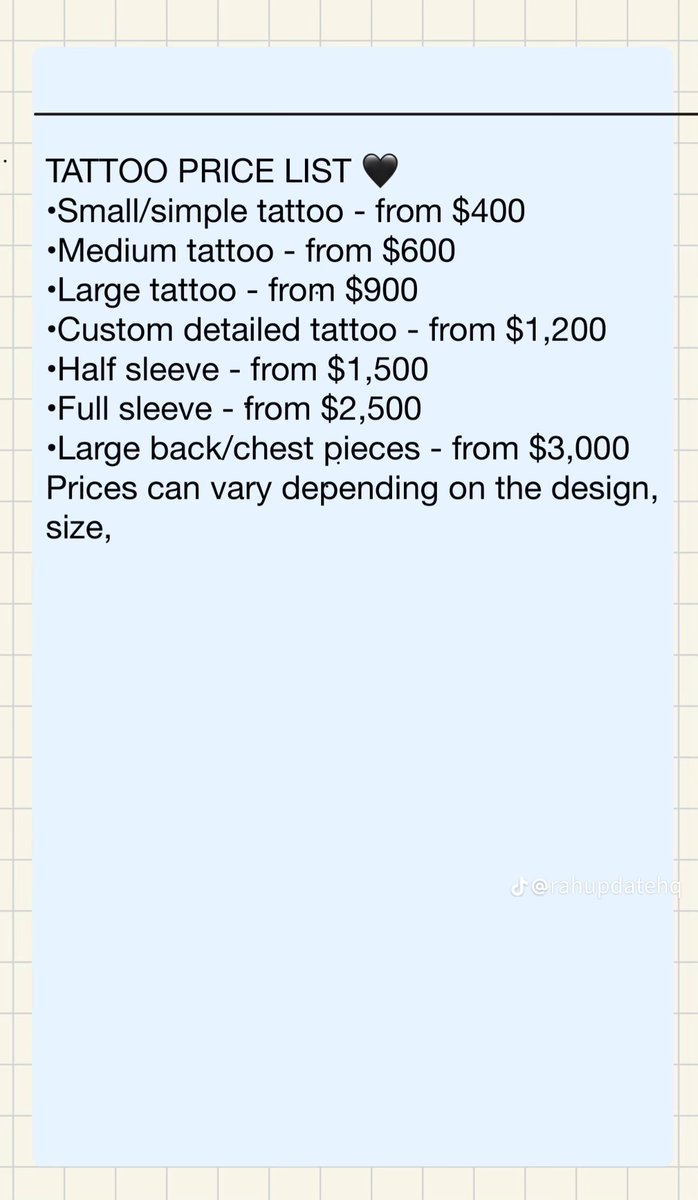 David_tatoo17's tweet photo. Dm for tattoo I'm traveling to any country to draw tattoo dm me for the one you want my zangi number 3152086043 https://t.co/gDvGfwtnf5
