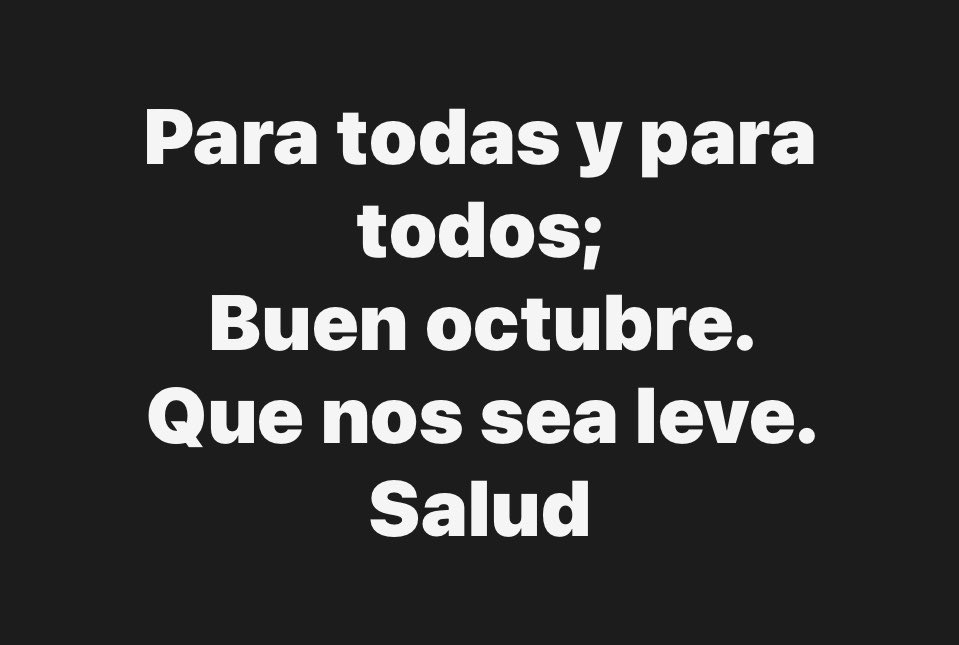 multiforoalicio's tweet photo. https://t.co/CjMU0alaav