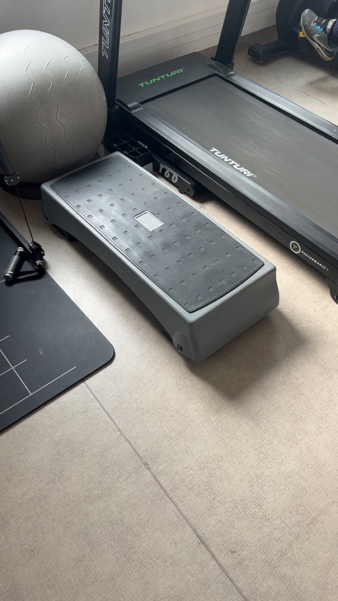 yssf357's tweet photo. https://t.co/WN5CFoO9k5