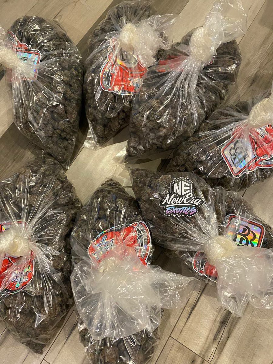 Darius_buds420's tweet photo. Black cherry 🍒 
6pounds deal on this $3000 for all 
A pound $1000

☎️ Order on https://t.co/hInMyNg33V

Whatsapp +1 (518)932-6815
#weed #zaza #drugstm #plug #weedstore #drug https://t.co/0Iwhlygoc2