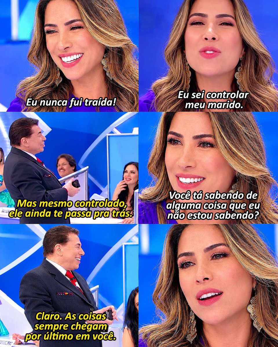 jlinzombie's tweet photo. O Silvio não era político, mas tinha muitos contatos. Ele sabia das coisas KKKKKKKKKKKKK https://t.co/JeN2iFzu0f