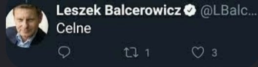 SCBOLBOY's tweet photo. @spalinskipatryk https://t.co/bM6e1Q8pmT