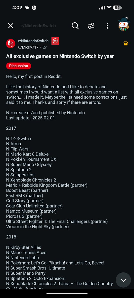 413dreamr's tweet photo. Should have, &amp; could have, offered more but they didn't. You don't need to spend $300m on Astrobot, or Ratchet &amp; Clank. We could had sequels by now, cuz not everything needs to take 5+ years to develop. 

As a fan, you should demand better, you deserve better than what they give https://t.co/SHT13sPuE1