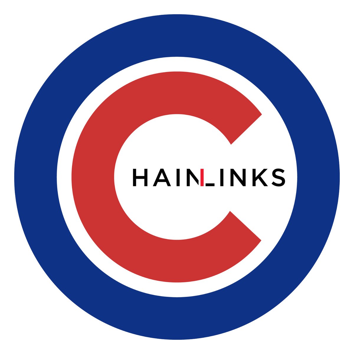 GoodmanRealEst's tweet photo. The Goodman Real Estate team had a fantastic time at the ChainLinks Conference in Chicago! Thank you to ChainLinks for a great event. We look forward to seeing everyone again soon!
#ChainLinksCRE #commercialrealestate #CRE #retail #realestate #goodmanre #conference #ChicagoIL https://t.co/Xm7HvHVEAm