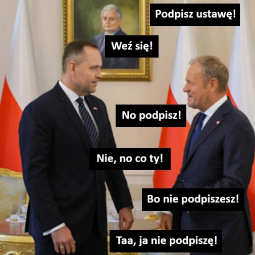 gimnastyczna's tweet photo. Dzień świra, reż. Marek Koterski. https://t.co/flmjs8ciNb