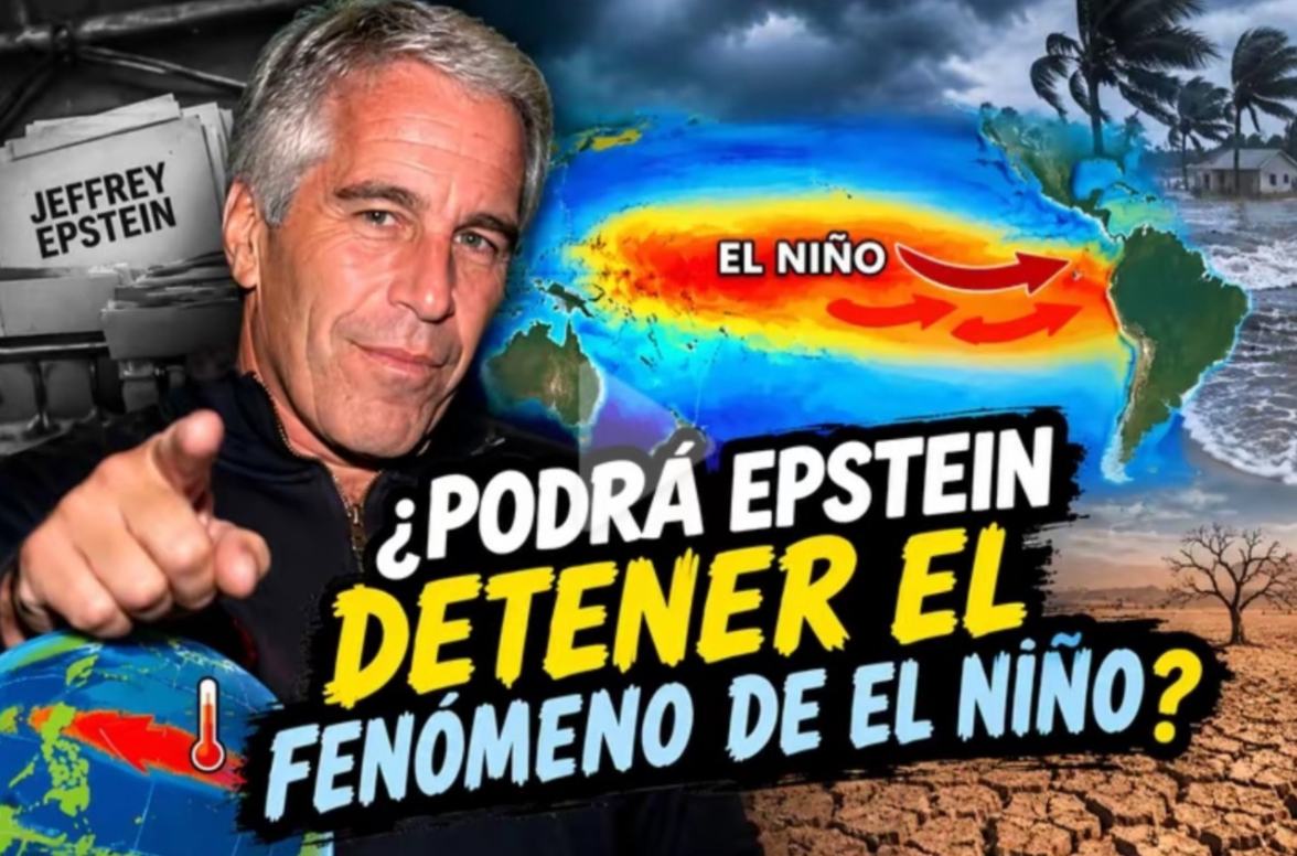 eldiariodedross's tweet photo. https://t.co/RhO9derjj0