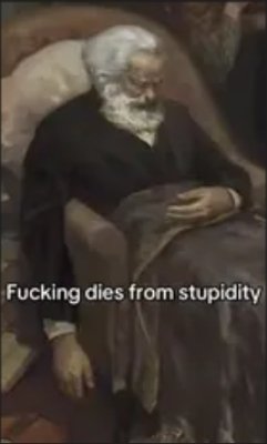 pepperoni637294's tweet photo. @LondonSpitMemes https://t.co/QqpaFNSCc4