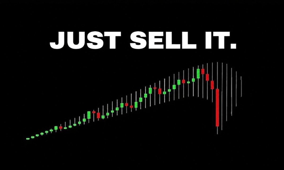 Stocktwits's tweet photo. NIKE DOWN BIG AFTER REPORTING EARNINGS https://t.co/sNzlpQYa2s