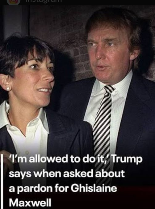 ImBreckWorsham's tweet photo. I feel like this should be posted daily leading up to the midterms. https://t.co/IMuRVbef1n