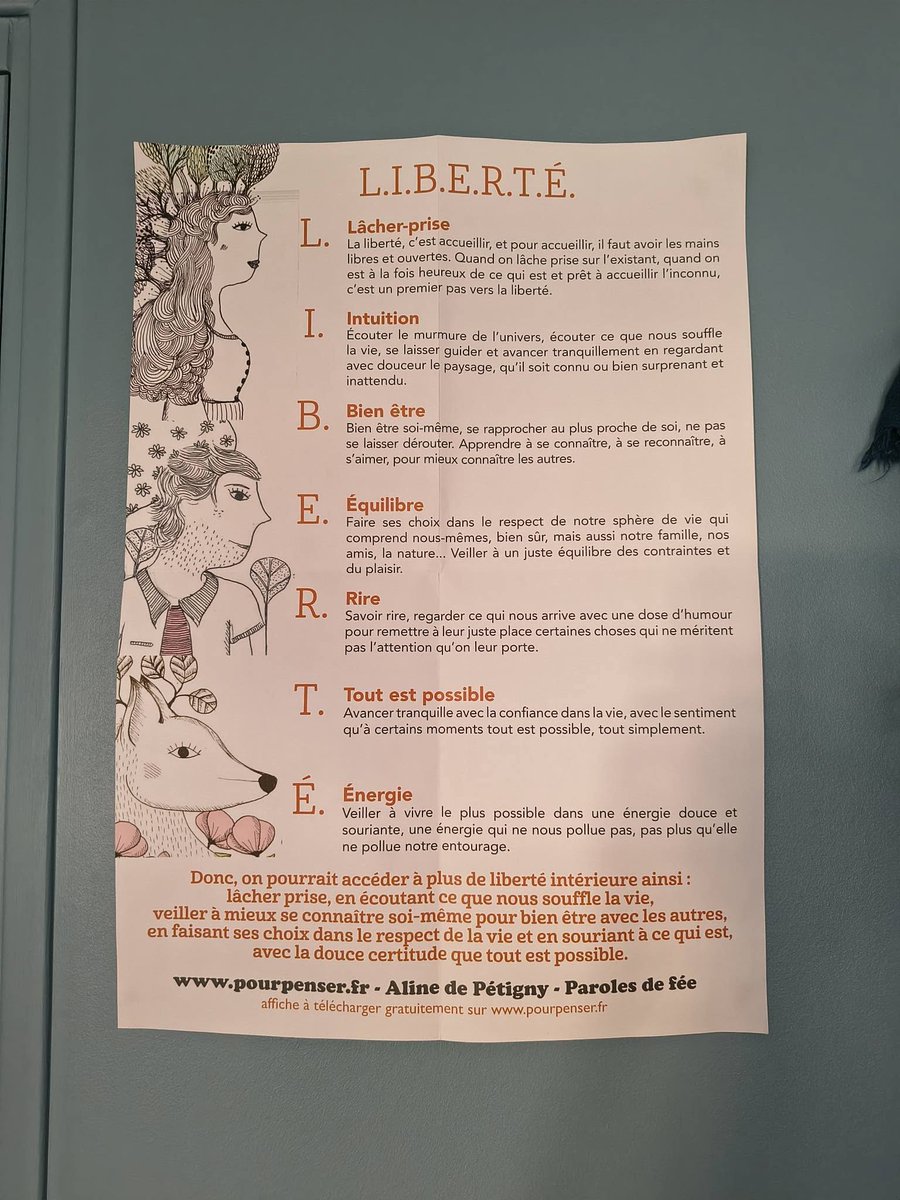 ebatbuok's tweet photo. Un peu de tout ou de rien

https://t.co/r9TfqTGXru

https://t.co/vAsJCgOwar https://t.co/3sz83SYSiN