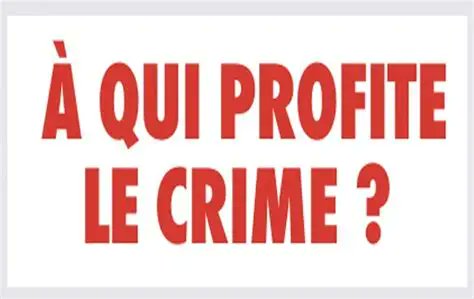 menalahy's tweet photo. @Tchi_ion @afpfr Elle aurait dû se contenter d'une 3ème place mais le clan Le Pen était pressé devant l'OPA de @Bardella sur le #RHaine et ont commis cette imprudence. https://t.co/vNeIlMYOZ4