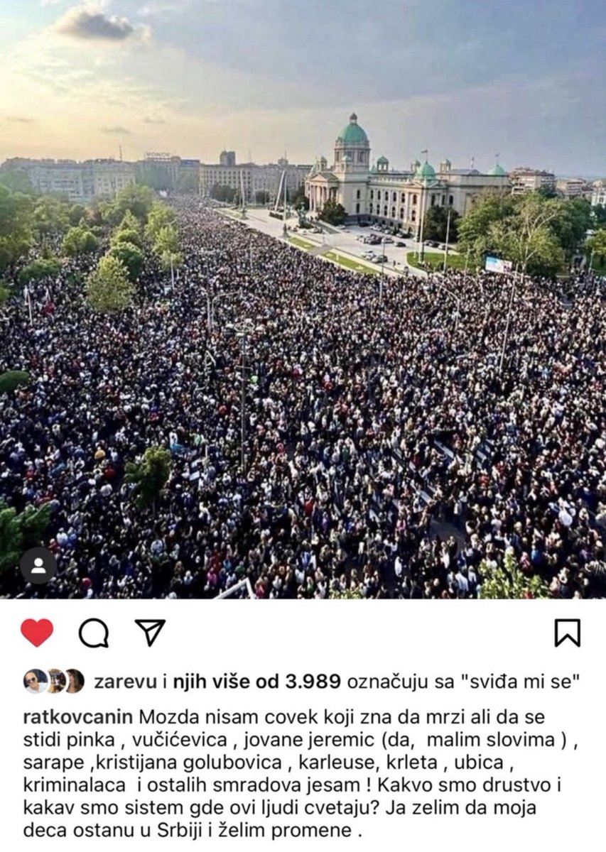vratioseluka's tweet photo. 12.08. 2025. krastavac iz Ratkova je pljuvao vlast dok ga nisu ucenili. Posle toga je postao vatreni branitelj vlasti i jedan od glavnih ćacija. https://t.co/V7fsRqG5WT