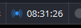 Linux_72's tweet photo. もう仕事だろ🙄 https://t.co/Dr4nHzbV5F