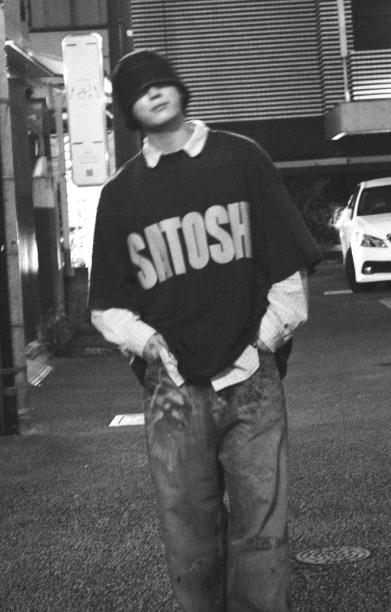 jeonlver97_'s tweet photo. PEAK BOYFRIEND MATERIAL 💘 https://t.co/2IsMQFMoni