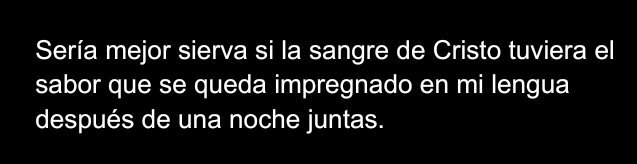 defencelessly_'s tweet photo. Más que el vino, me gusta el sabor de tu conch- pero mer no podemos poner eso !!! https://t.co/k46RKGKrMS