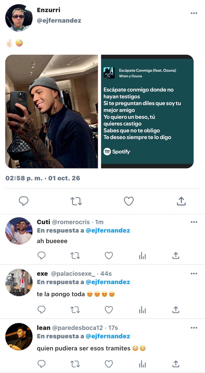 ciruggiazz's tweet photo. —18. quien pudiera ser esos tramites https://t.co/4wq2eEDaaC