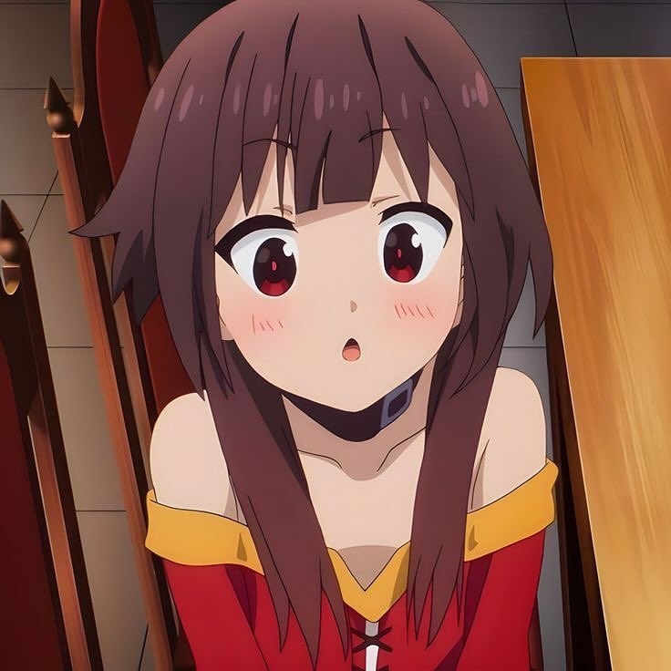 NEET_NOW0's tweet photo. Same for me. I LOVE her https://t.co/v1uPH9hZYl